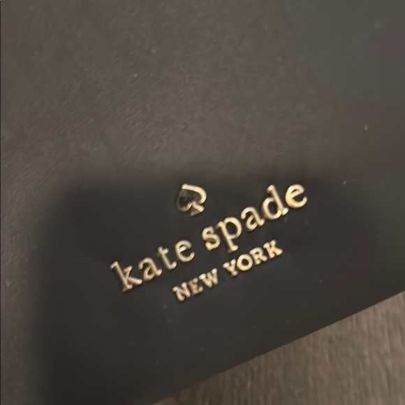 kate spade Chelsea Crossbody Bag - Picture 4 of 4